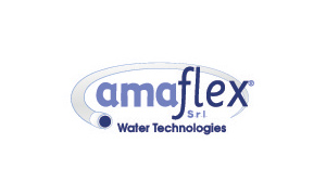 Amaflex