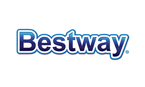 BestWay
