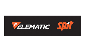 Elematic