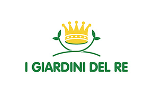 I-Giardini-del-Re